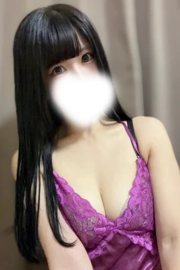 れい