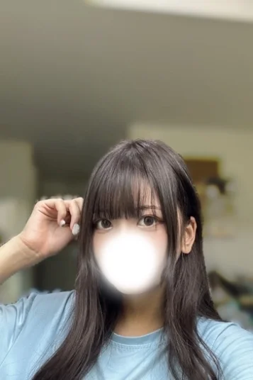 なこ