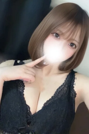 みあ