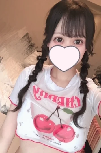 あのん