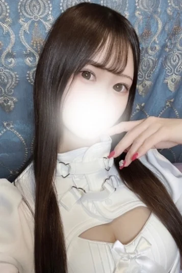 こころ