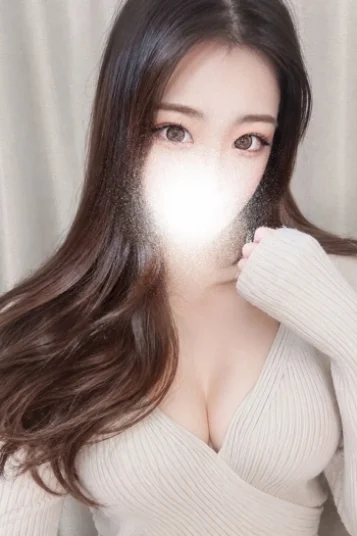 るあ