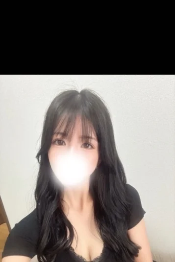 れな