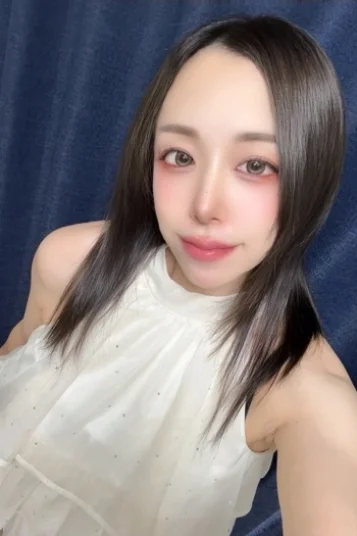 いのり