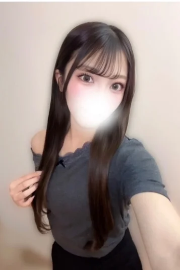 りの