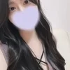 りあ