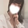 きらり