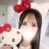 あい