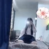 はるか