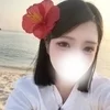 そら