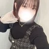 つむぎ