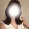 芸能人（1マジ）
