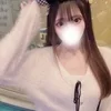 かれん