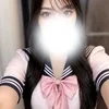 ひめ