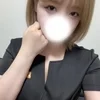 とわ