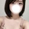 ひなの