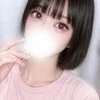 ありさ