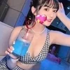 てんし