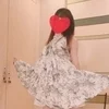ちさと