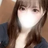 みお