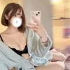 みあ