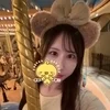 あい