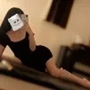 かりな