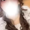 のあ