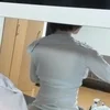 まい