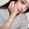 いのり