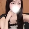 りの