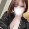 みあ