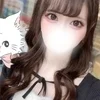 みお
