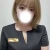 とわ