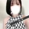 りお