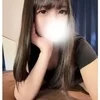 かすみ