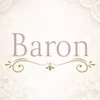 baron 本厚木