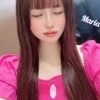 まりあ