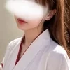 ひな