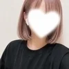 いおり