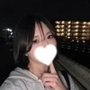 せいな