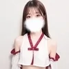 すい