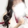 あいな