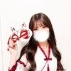 せいな