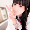 しずく