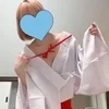 いおり