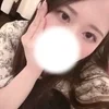 れん