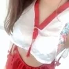 ひな