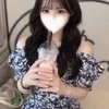 くるみ