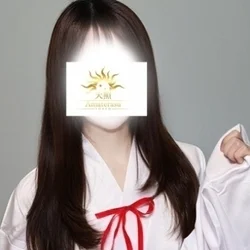 amaterasu 　天照　 東京